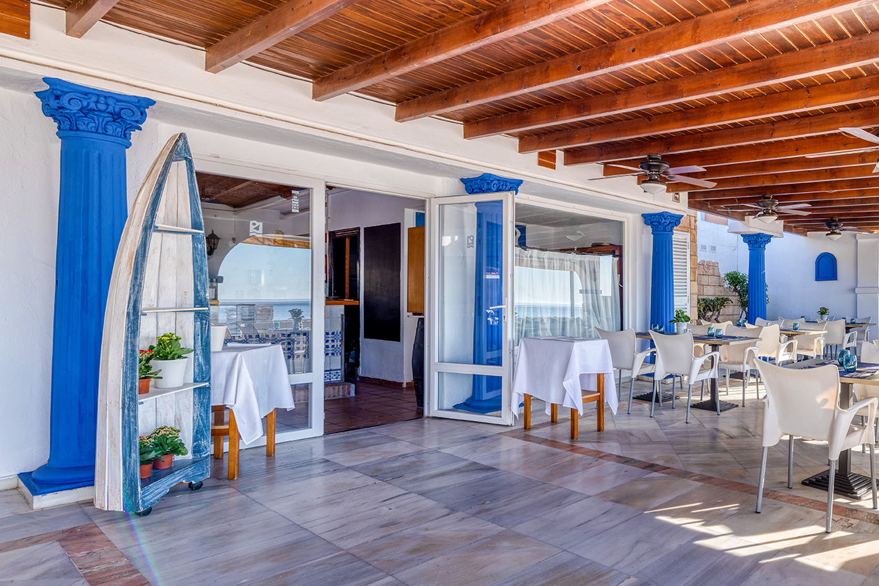 001_alta_playacapricho Olympo.jpg